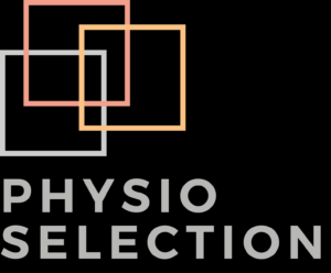 Logo Physioselection zum Login