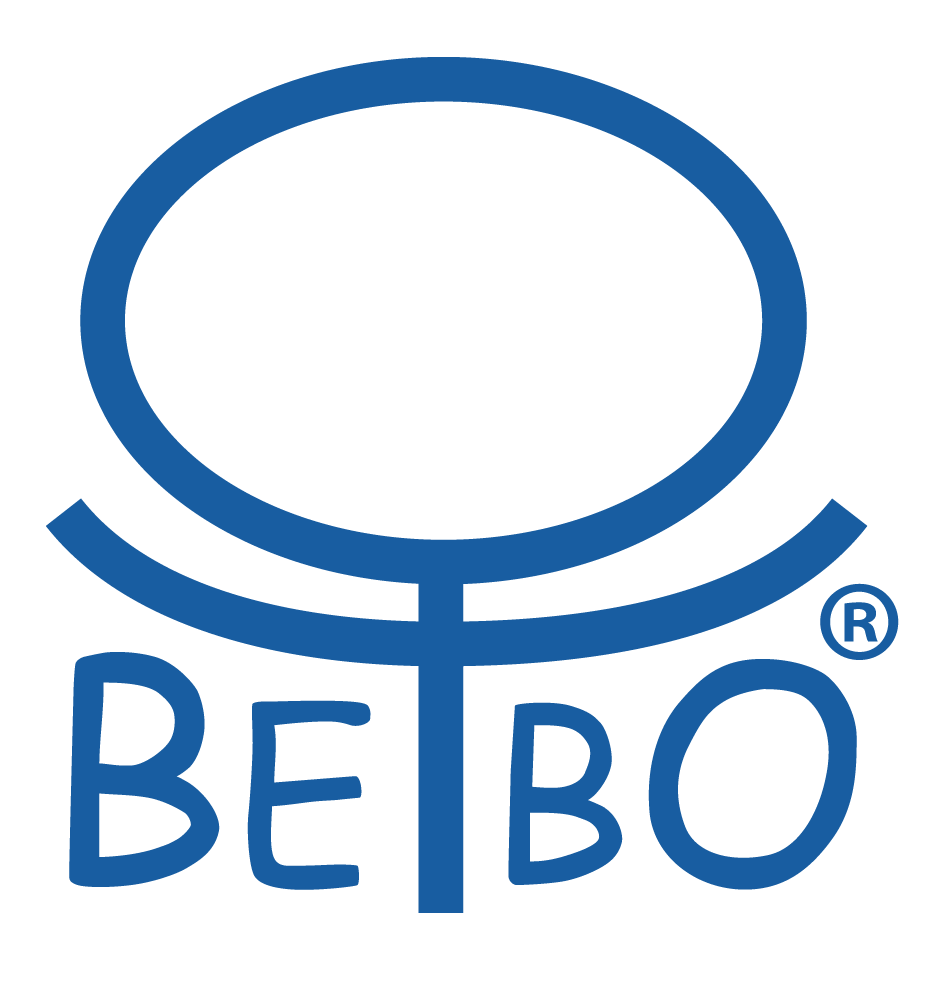 Logo Bebo