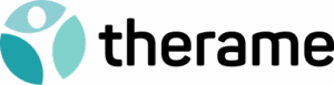 Login App therame