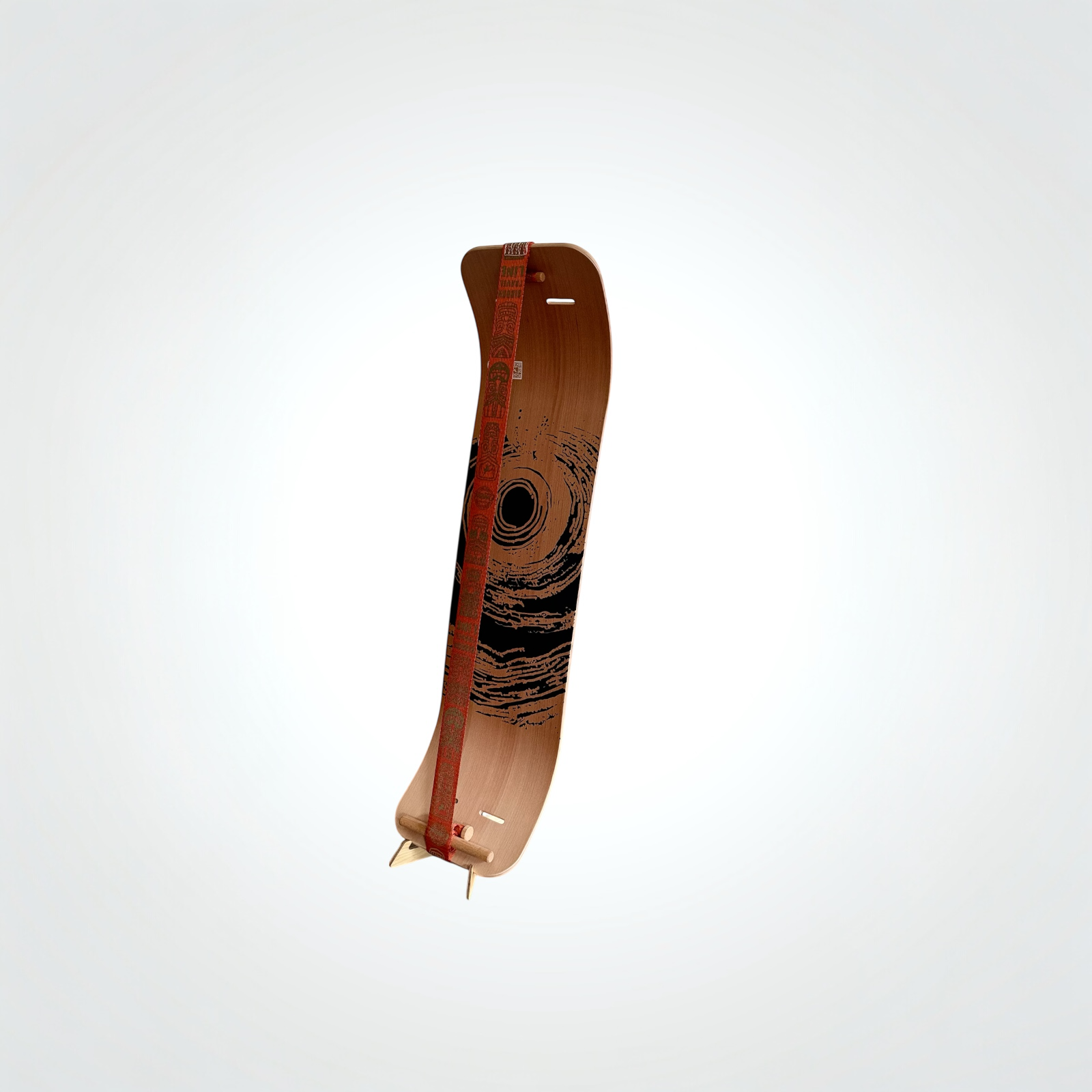 Gibbon Board (1)