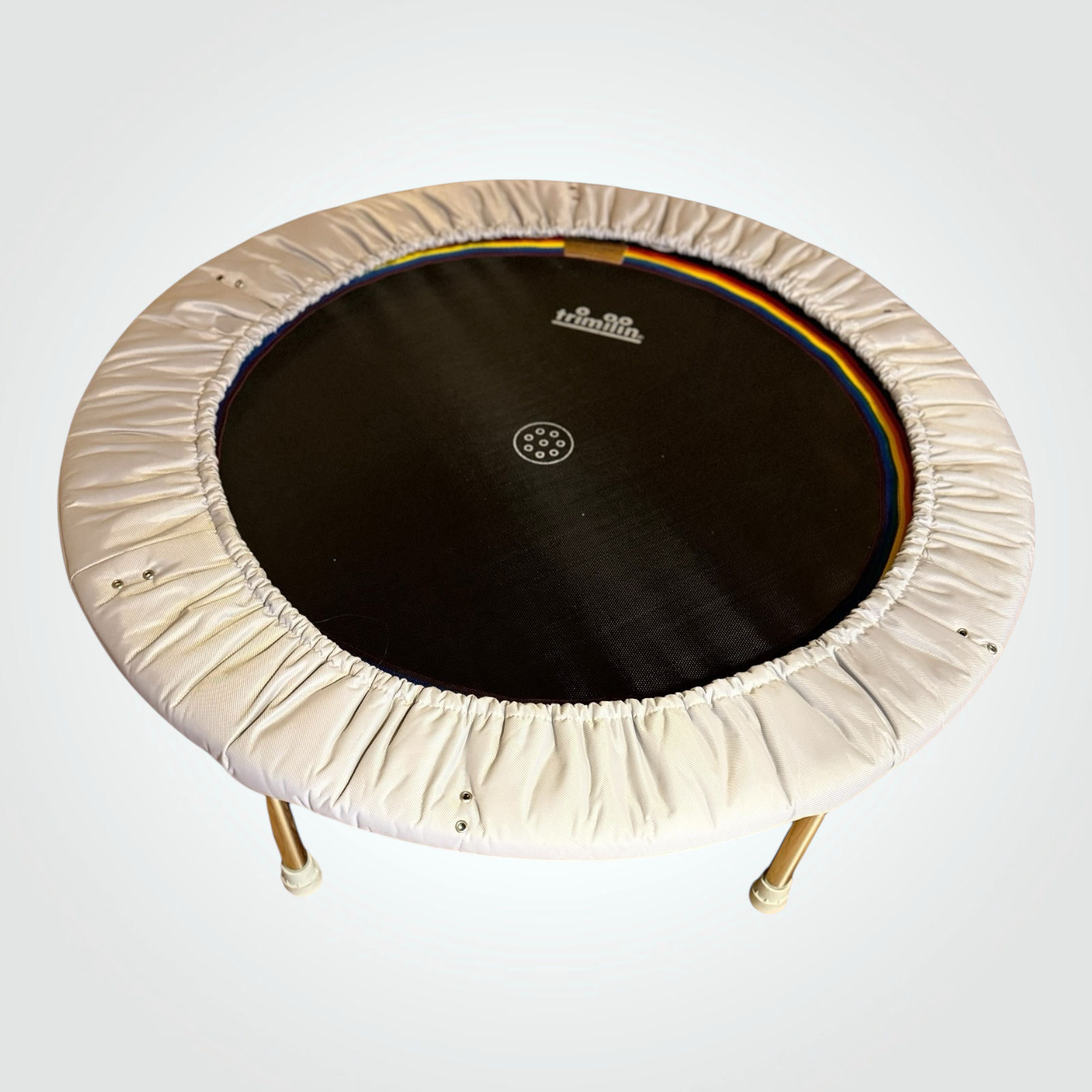 Mini Trampolin Trimilin Trampolin