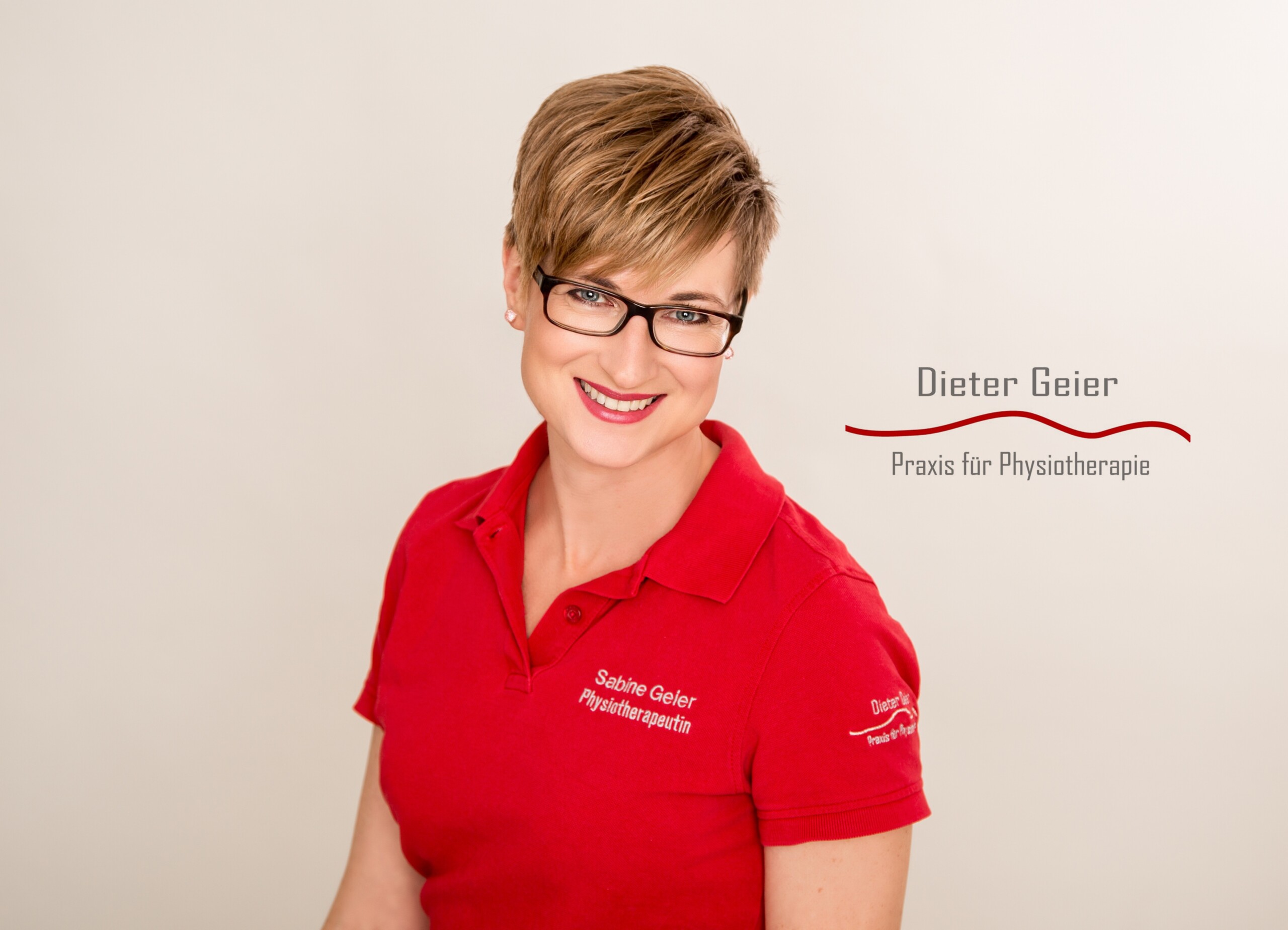 Sabine Geier