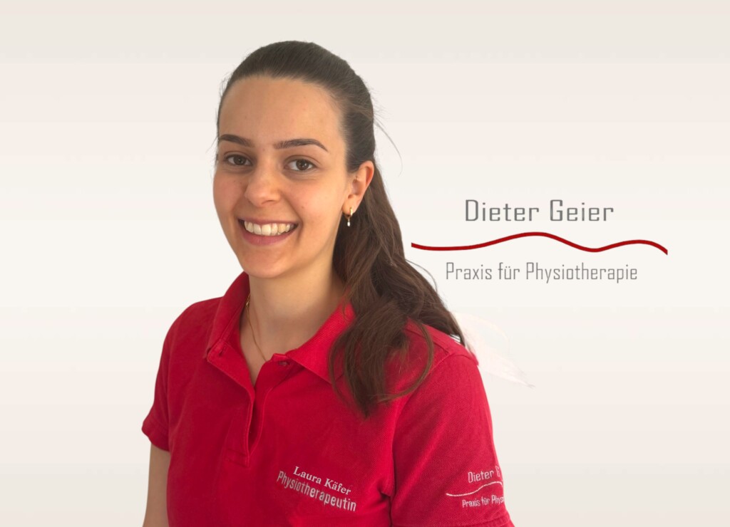 Laura Käfer