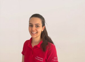 Laura Käfer